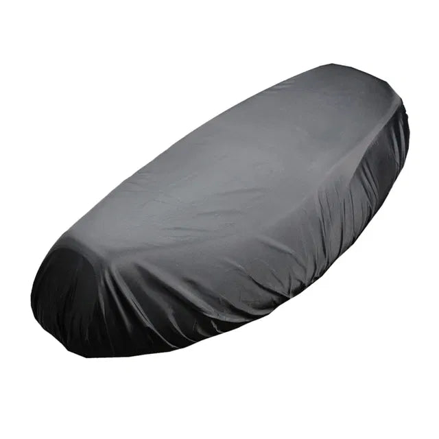 😍 Protective Seat Cover For Scooter