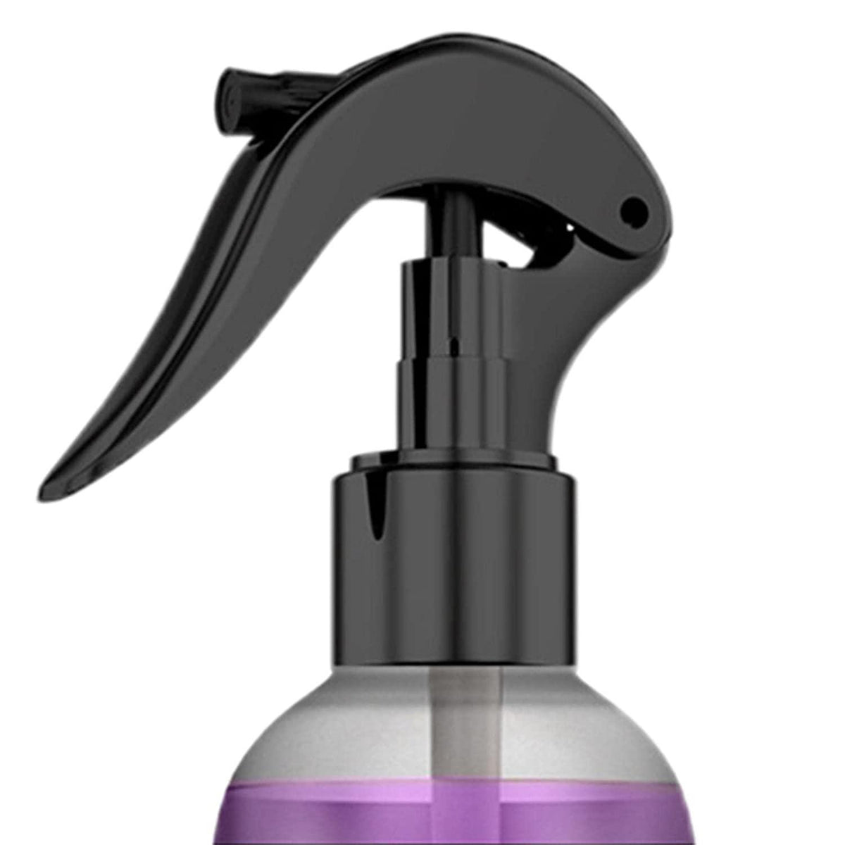 Car Quick Coating Agent Spray