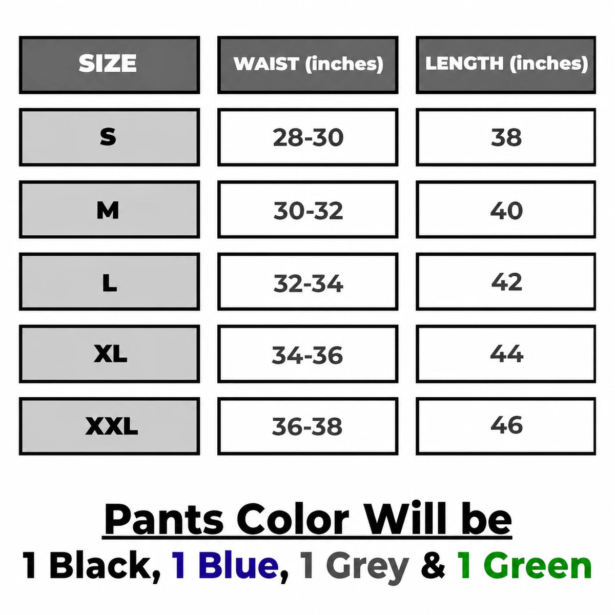 Pack of 4 Offer 😍 Men’s Premium Quality Stretch Capri Shorts | Black, Grey, Dark Blue & Green Color
