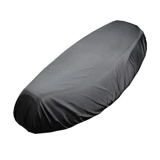 😍 Protective Seat Cover For Scooter