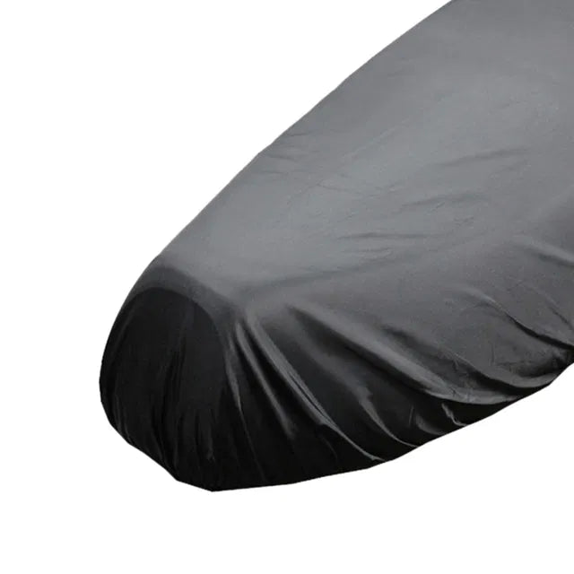 😍 Protective Seat Cover For Scooter