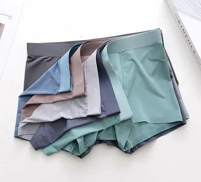 Men's Special Underwears
