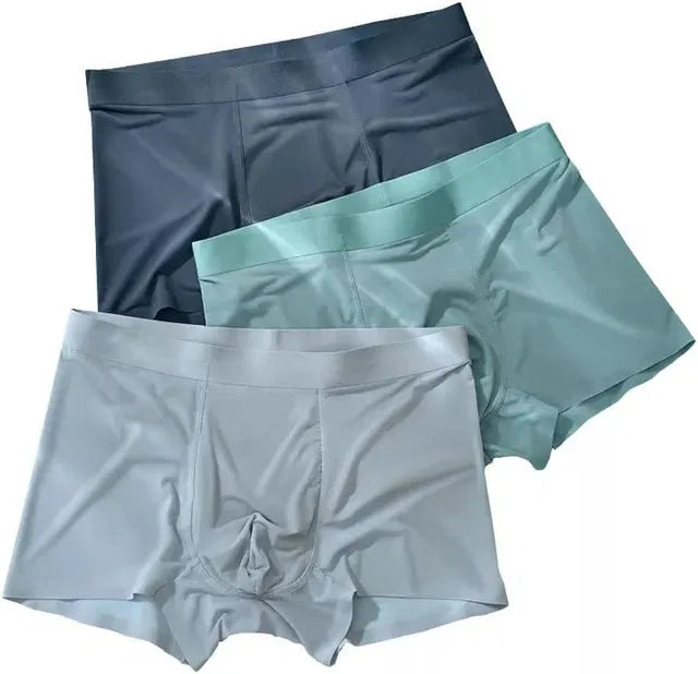 Men's Special Underwears